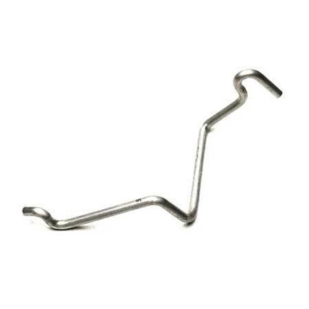 Stihl Throttle rod