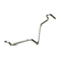 Stihl Throttle rod