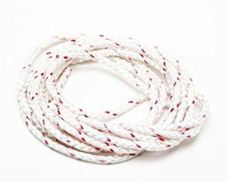 McCulloch Kit Rope