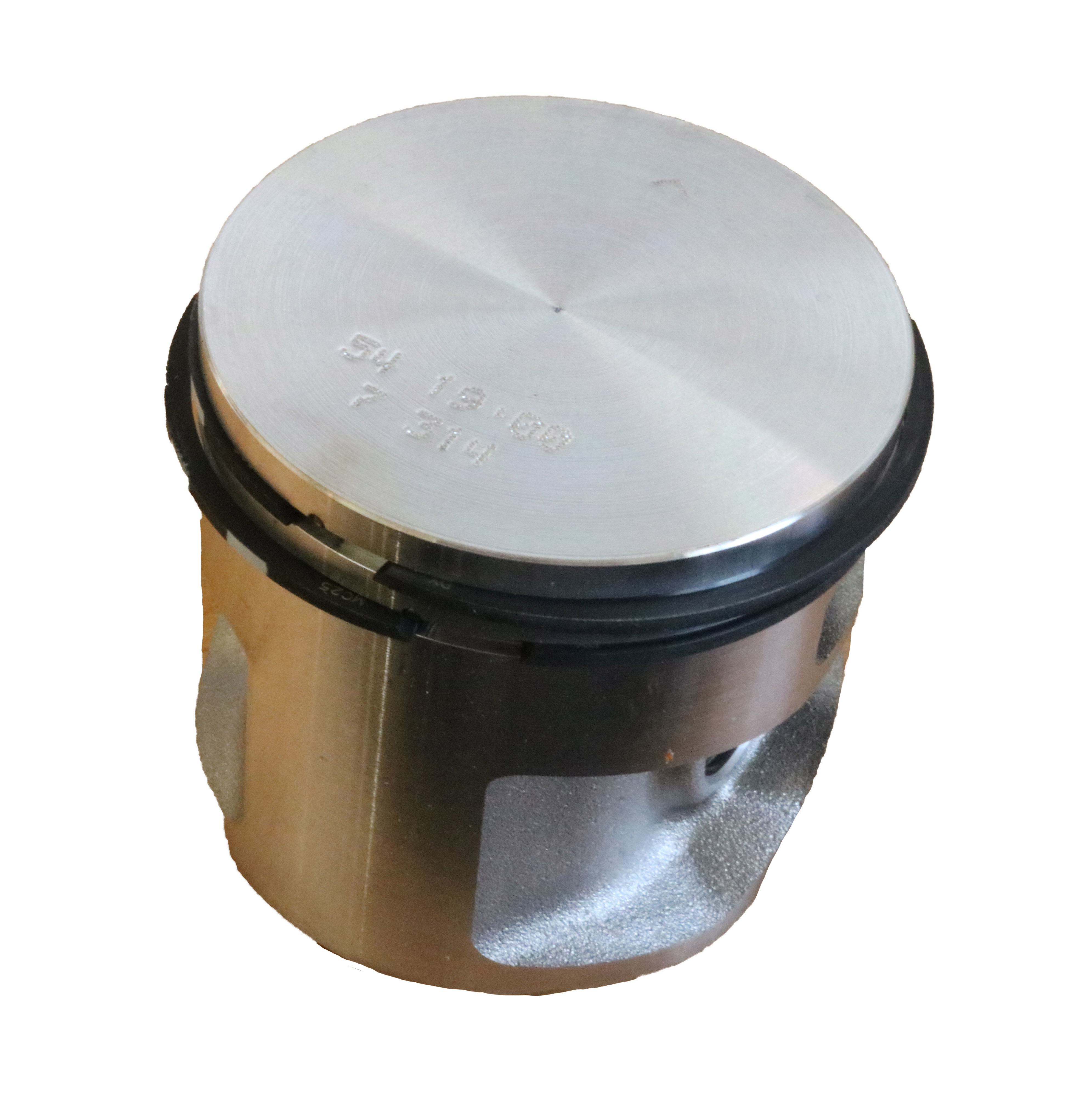 Stihl Piston 49mm