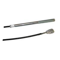 Mountfield Steering Cable L/H