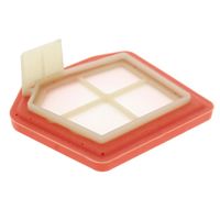 Stihl Air filter