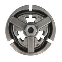 Oleo-Mac Clutch Complete