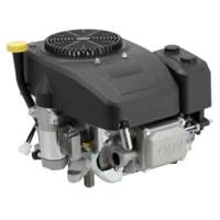ATCO (New From 2012) Engine Assembly 352cc Tre352