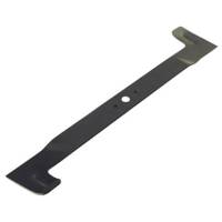 Stiga Left Blade 122cm