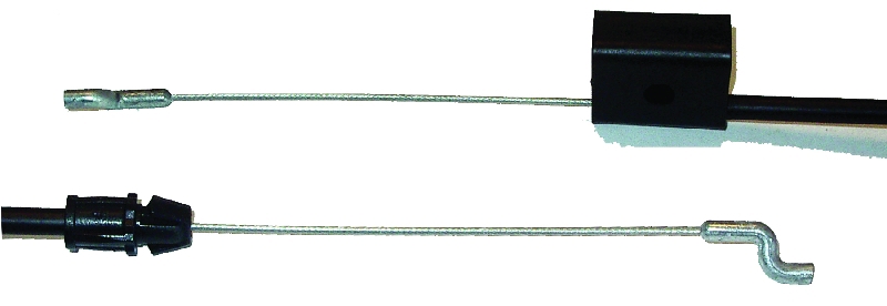 Mountfield Opc Cable