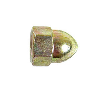 Husqvarna  Nut
