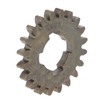 Peerless Spur Gear - 20 Tooth