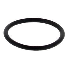 Stihl O-ring 17x1.5