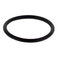 Stihl O-ring 17x1.5