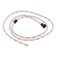 Stihl Starter rope 4.5mm x 93cm
