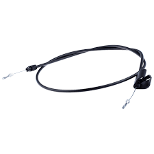 McCulloch Control Cable