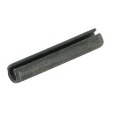 Castel / Twincut / Lawnking Roll Pin D=6 X 32 - 112645710/0
