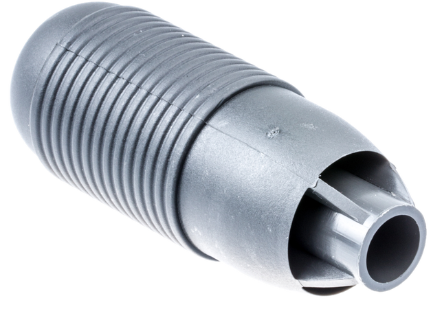Handle  Husqvarna Grey - 5881641-01