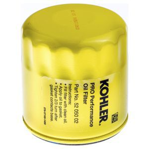Husqvarna  Filter