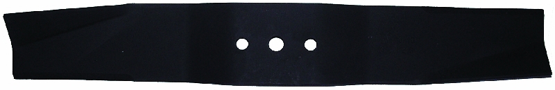 Westwood Blade 15"