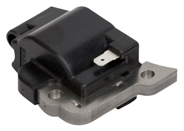 Jonsered Ignition Module