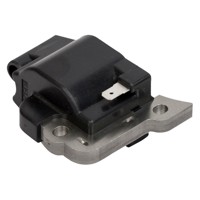 Jonsered Ignition Module
