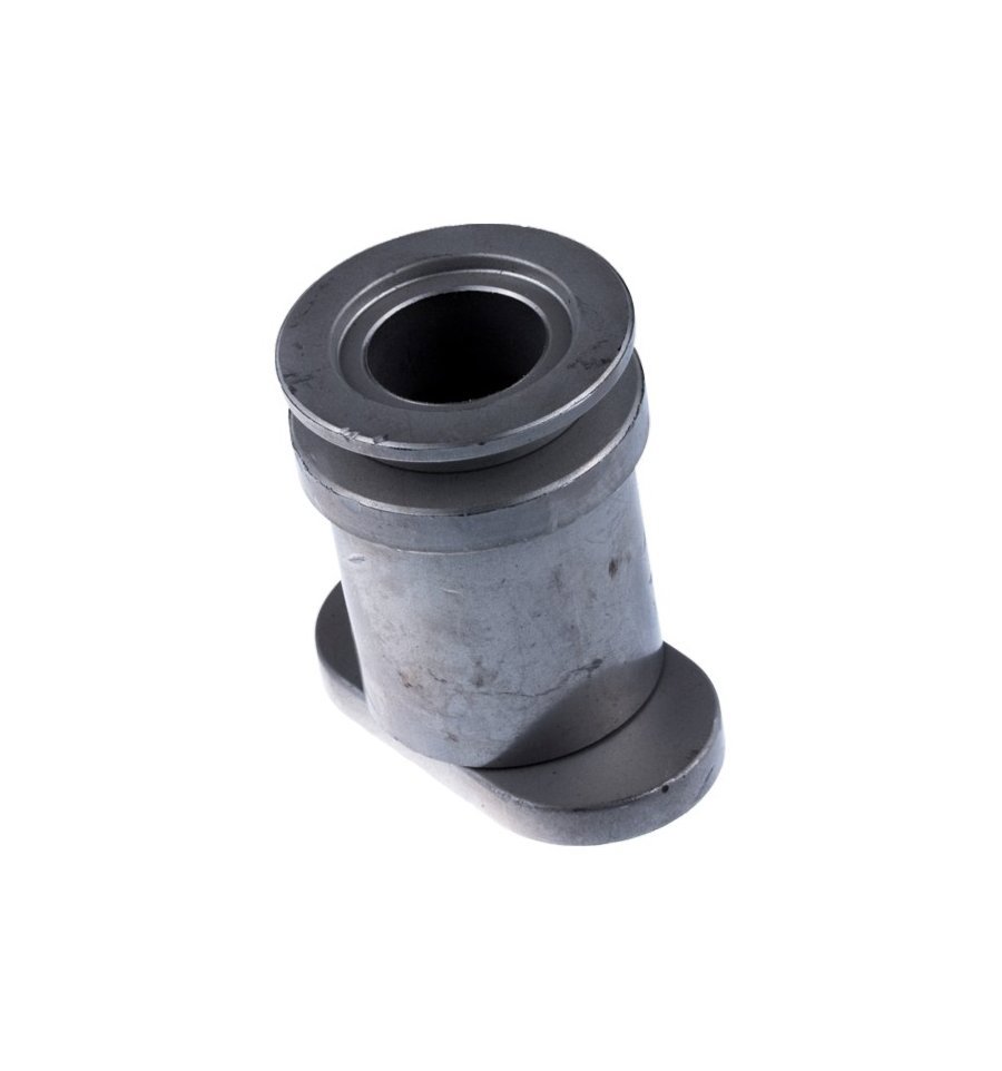 Husqvarna  Adapter