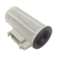 Stihl Air filter