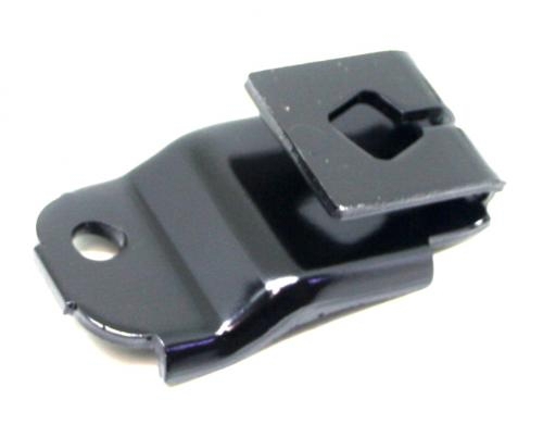 Mountfield Steering Arm
