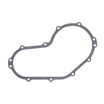 Peerless Gasket
