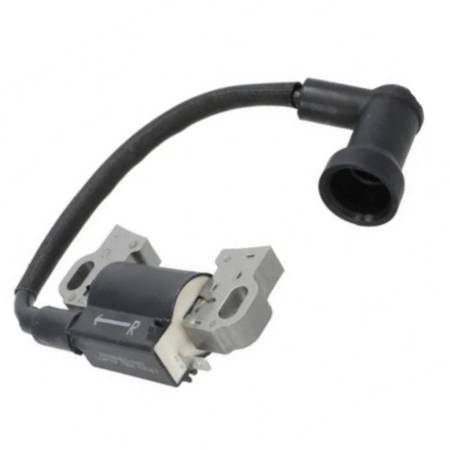 Mountfield Ignition Coil