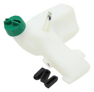 Husqvarna  Kit-Fuel Tank Assy.