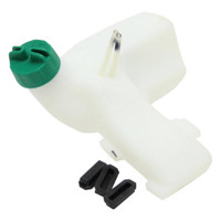 Husqvarna Kit-Fuel Tank Assy.