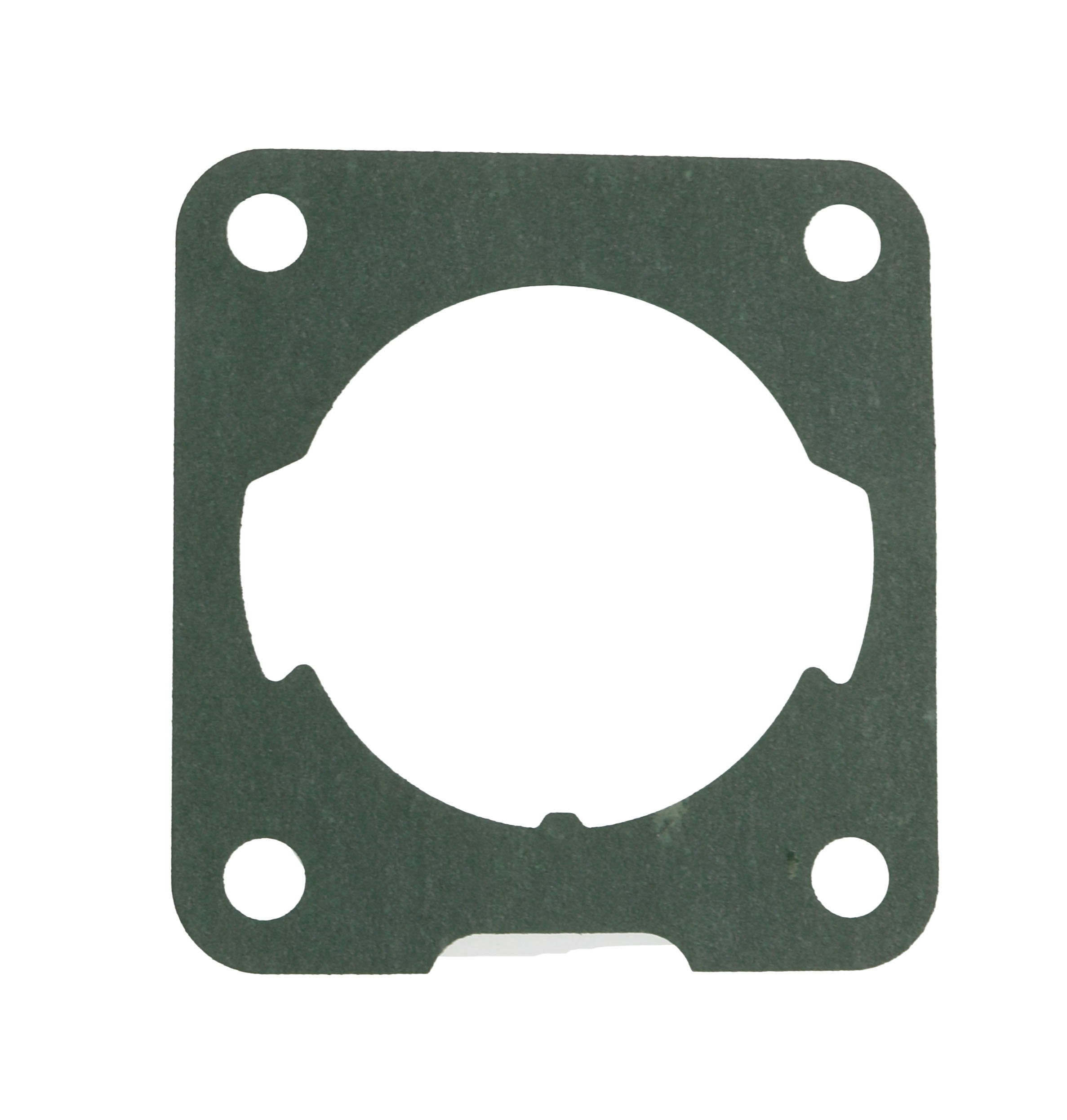 Stihl Cylinder gasket