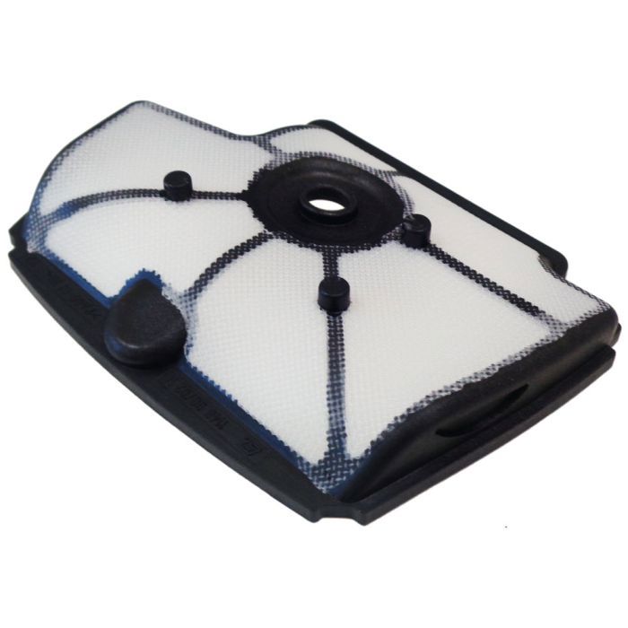 Stihl Air filter