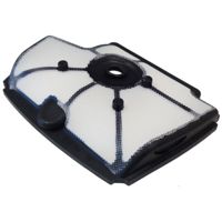 Stihl Air filter
