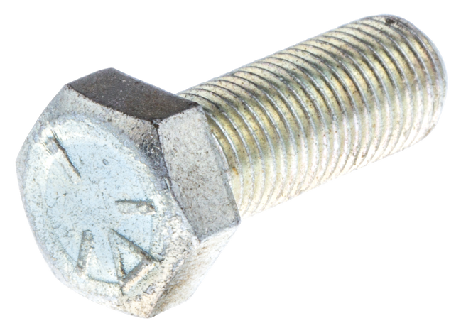 Husqvarna  Bolt