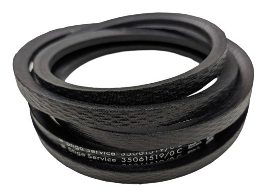 Stiga Pto Belt [2Wd Park 105Cd]