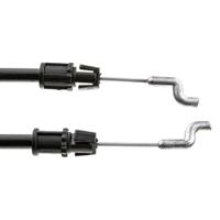 Efco Engine Brake Cable