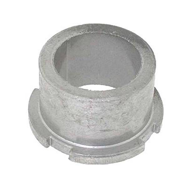 Mountfield Bush - 125034002/1