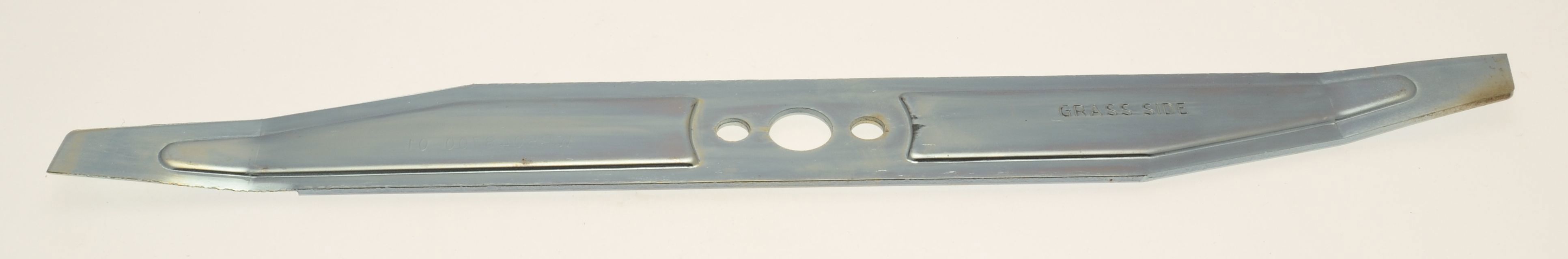 Flymo Mower Blade Fly064 38cm Hover - 5220229-90