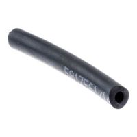 Husqvarna Fuel Hose