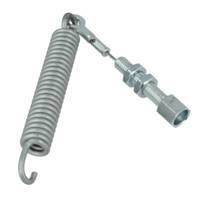 Stiga Deck Engage Cable