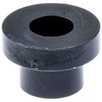 Husqvarna Spacer