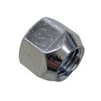 Westwood 20/50 Wheel Nut
