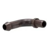 Stihl Connector
