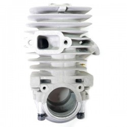 Echo Crankcase Set