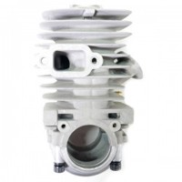 Echo Crankcase Set