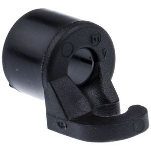 Husqvarna  Guide