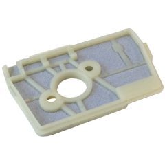 Stihl Air filter, flocked