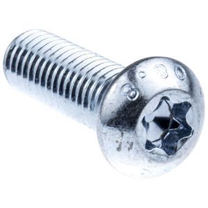 Husqvarna  Screw Itxpantt