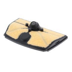 Stihl Air filter