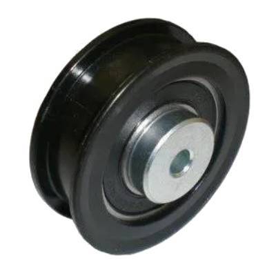 Castel / Twincut / Lawnking Tension Pulley - 122601915/0