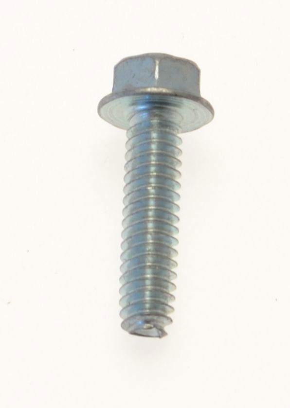 McCulloch Screw